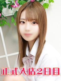 秋元クレア