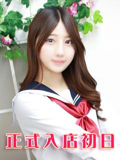 那月ゆら