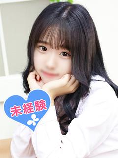 星宮こもも