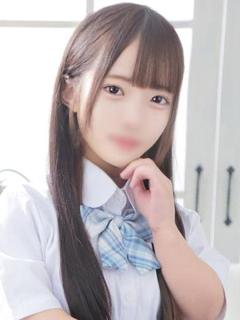 姫咲ゆき
