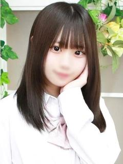 姫宮うい