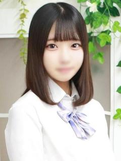 北乃まひな