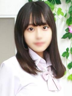 西野なお