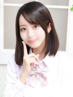 篠沢ななせ
