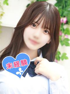 仁科れい