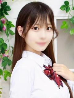 工藤ありな