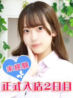 雨宮ななか