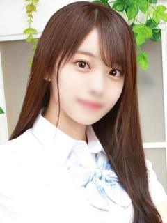 すみれ