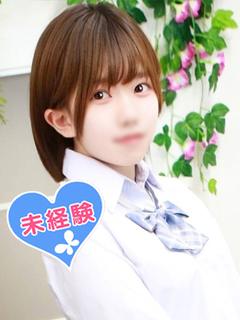 本田まりな