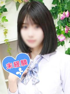波多野らら