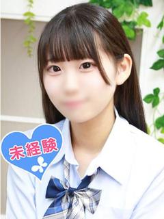 深沢まどか
