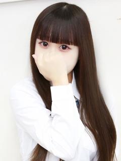 藤沢きほ