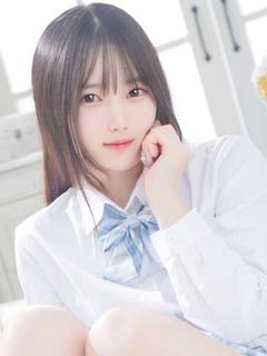 花園れあ