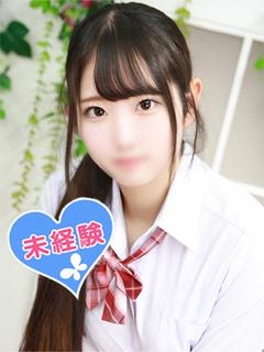田辺ゆいな