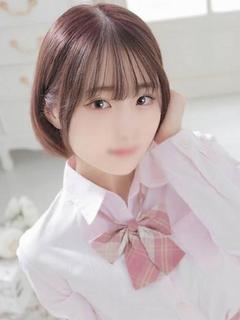 片瀬そよか