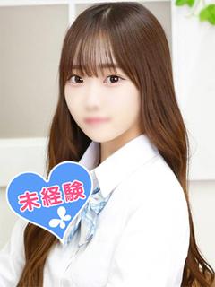 桃乃ひな