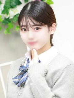 永瀬ひかり