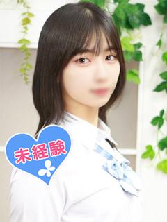 白百合いむ