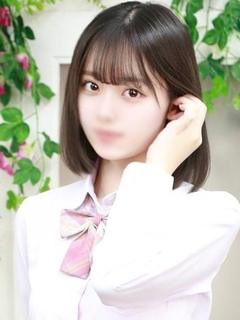 高坂さりな