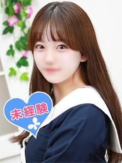 桜田もも