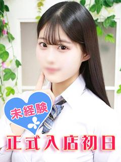 小夏まみ