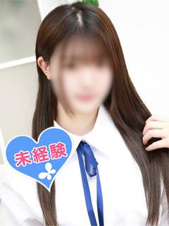 松井れいか