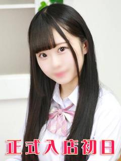 石原ゆりこ