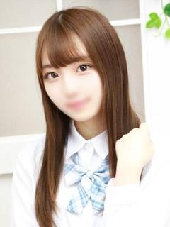 瀬戸のの