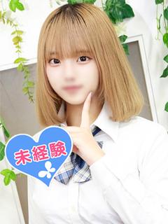 桃咲あの