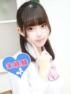 苺坂ももか