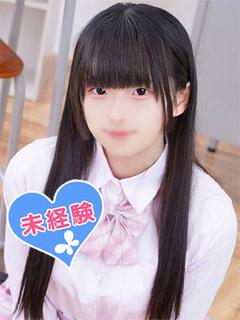 白石さや