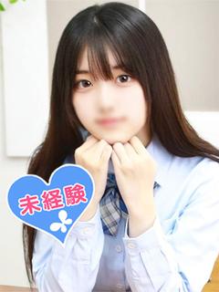 田中なつ