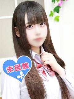 青木れな