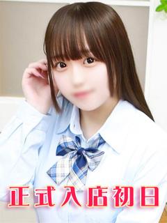 立花ひなの
