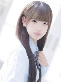 早坂このは