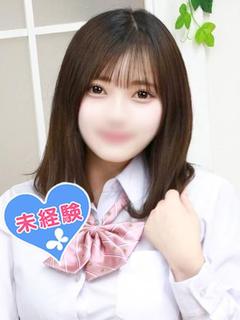 乙葉アリス