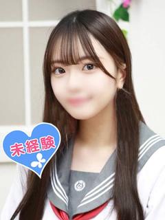 音瀬まいか