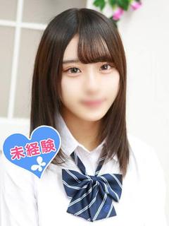 増田ちゃむ