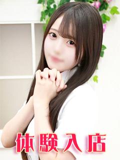 八乙女れいあ