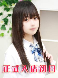 岩間まこ