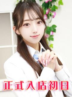 谷崎りさ