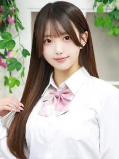 姫宮ほの