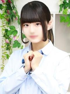 吉岡ここな