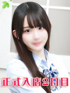 月宮ふゆ