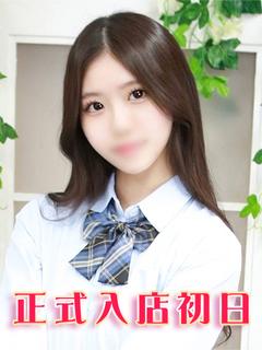 藤堂ゆゆ