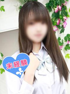 緑川ことり