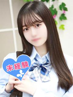 佐藤みれい