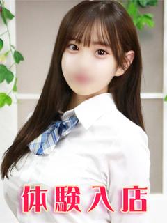 七瀬りま