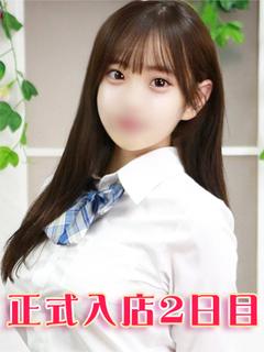 七瀬りま