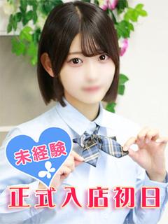 小泉そら
